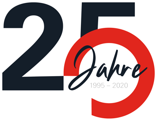 slider schweiz25 logo