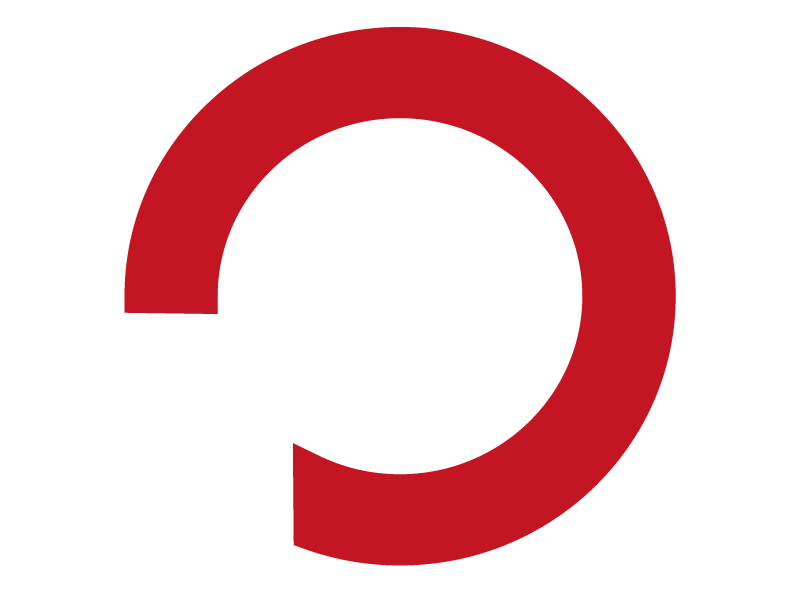 Rauchzeichen Ausgabe 03/2020